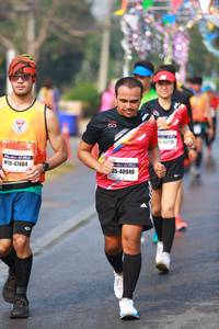 BIB: 407, 47404, 40940
                            <button type="button" onclick="openModal(9930973)" class="btn btn-primary btn-sm float-right btn-popup" data-toggle="modal" data-target=".modal-high-quality">
                        <i class="fas fa-shopping-cart"></i> Add to Cart
                    </button>
                                            <button type="button" onclick="isThisMe(9930973, true)" class="btn btn-success btn-sm float-right btn-popup btn-isme hidden" data-toggle="tooltip" data-placement="bottom" title="นี่คือรูปของคุณใช่ไหม คลิกที่นี่เพื่อเอาเข้าอัลบั้ม">
                        <i class="fas fa-plus"></i> Add to album
                    </button>
                    <button type="button" onclick="isThisMe(9930973, false)" class="btn btn-warning btn-sm float-right btn-popup btn-isnotme hidden">
                        <i class="fas fa-ban"></i> Remove from album
                    </button>